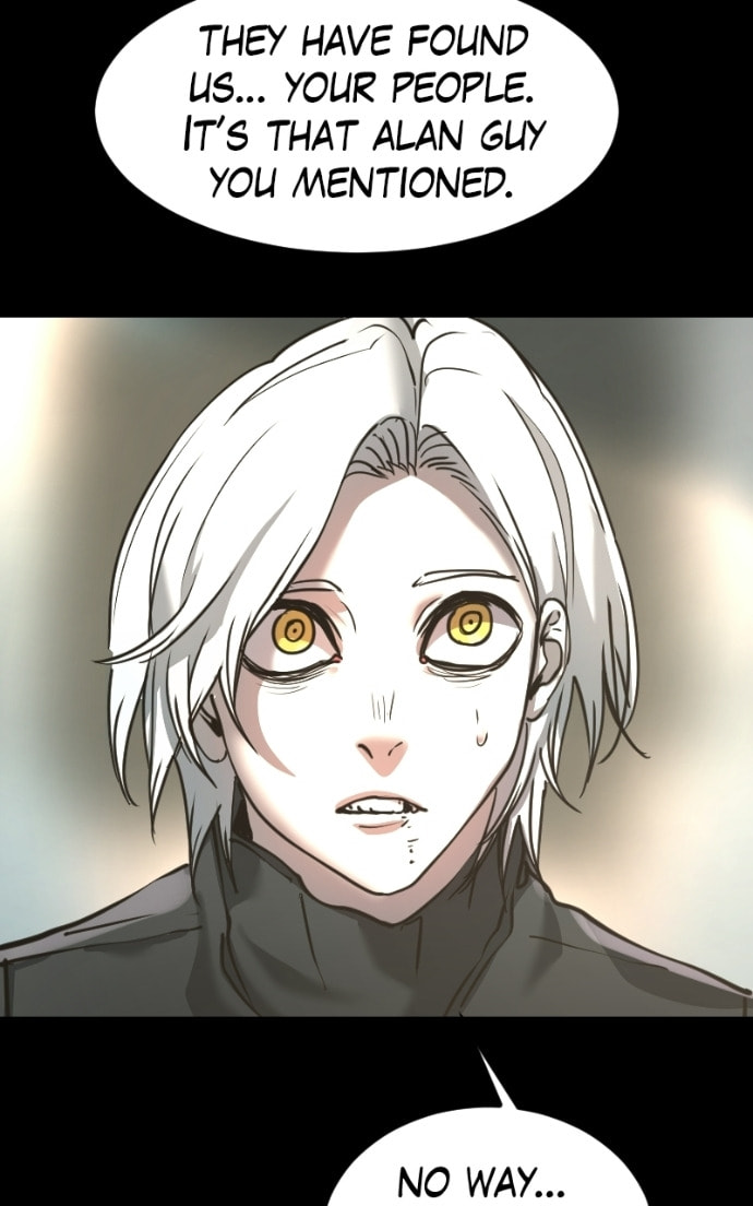Read Red Sprite chapter 47 image 9 on Lezhin