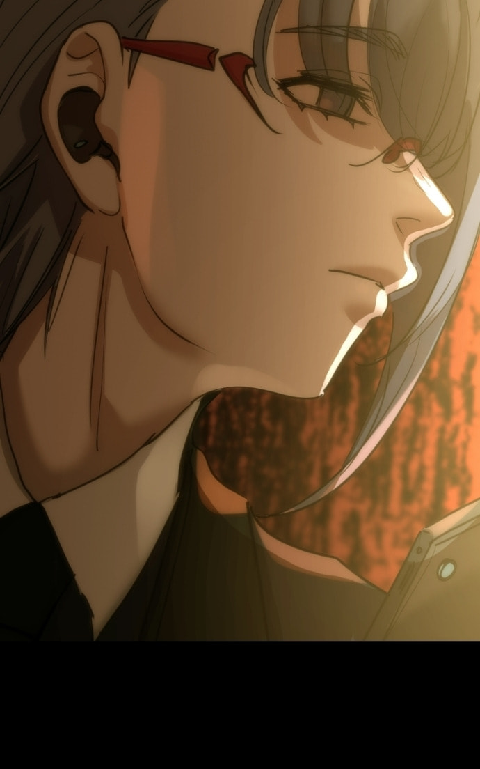 Read Red Sprite chapter 47 image 90 on Lezhin