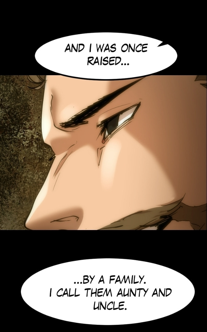 Read Red Sprite chapter 47 image 91 on Lezhin