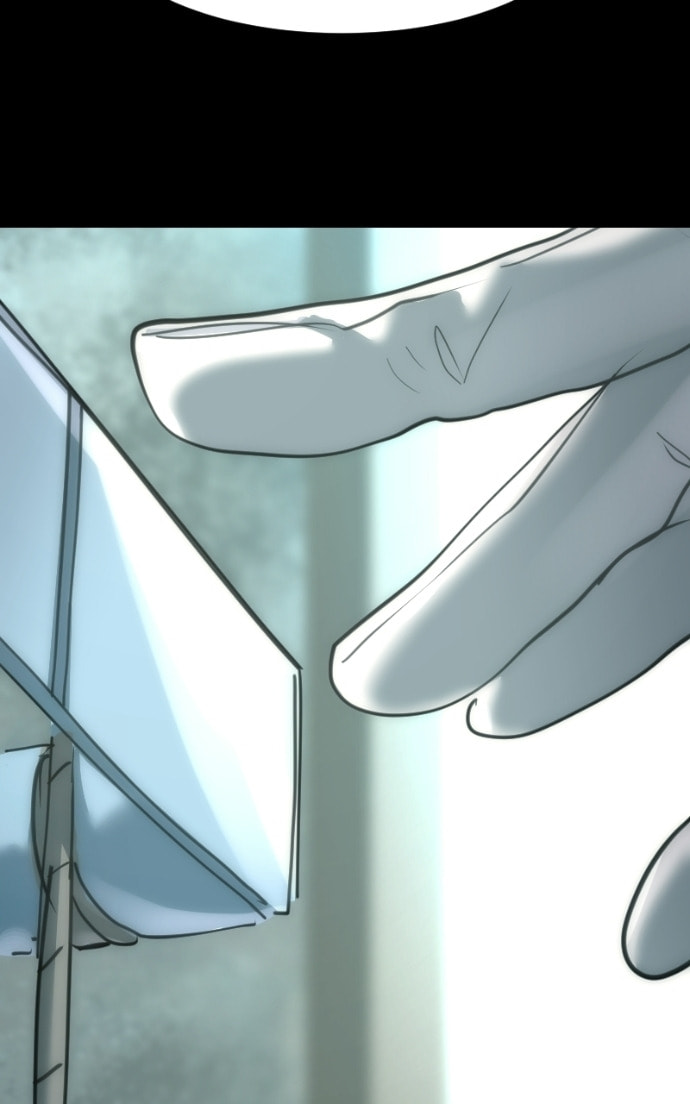 Read Red Sprite chapter 47 image 95 on Lezhin