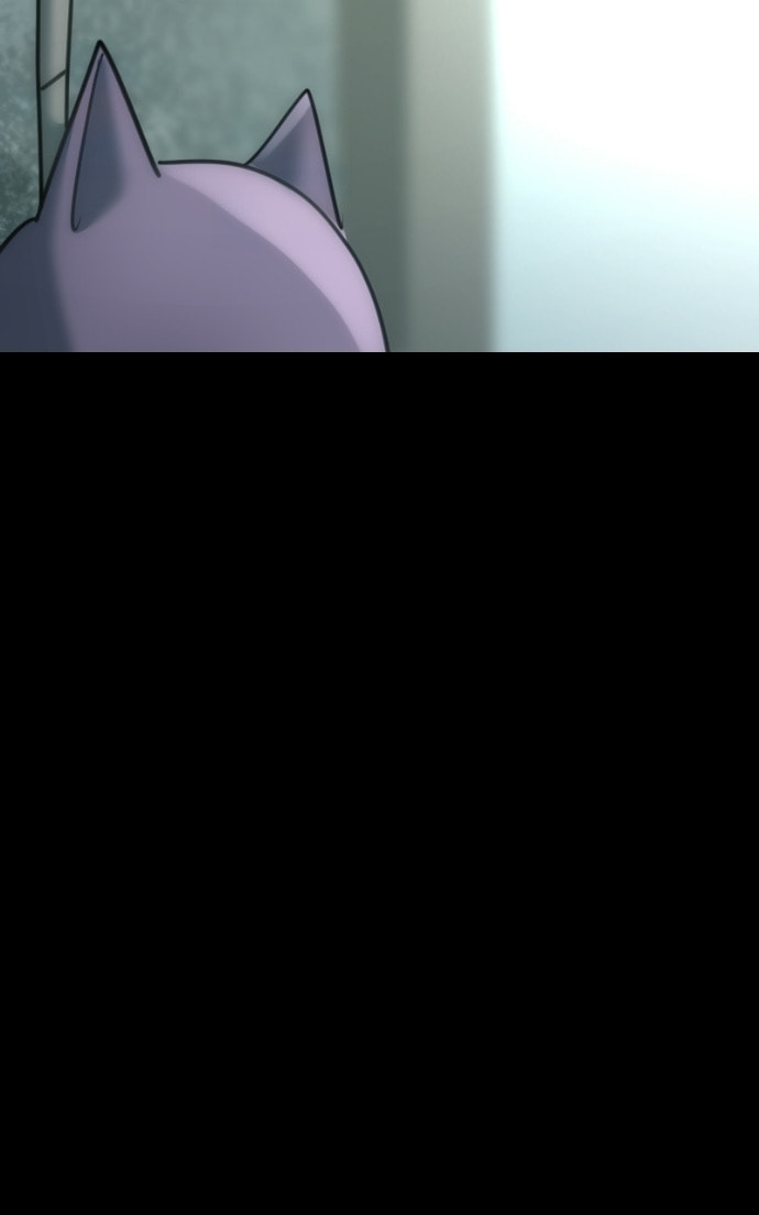 Read Red Sprite chapter 47 image 96 on Lezhin