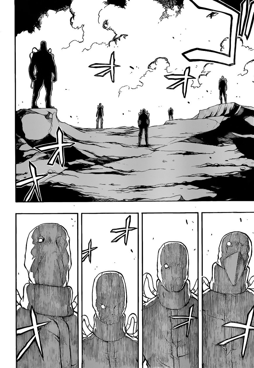 Read Red Sprite chapter 8 image 18 on Lezhin