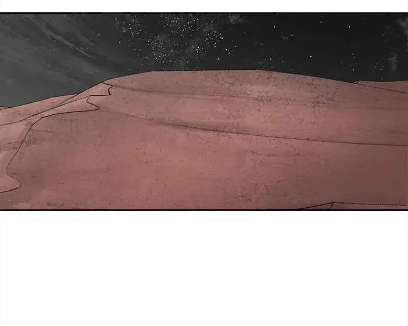 Read Red Storm chapter 1.1 image 101 on Lezhin