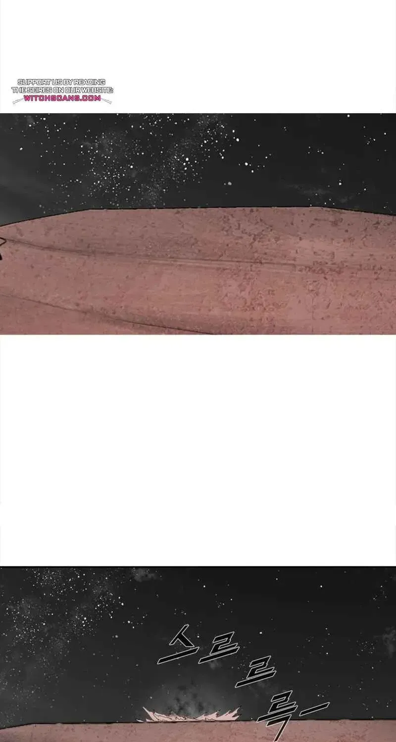 Read Red Storm chapter 1.1 image 102 on Lezhin
