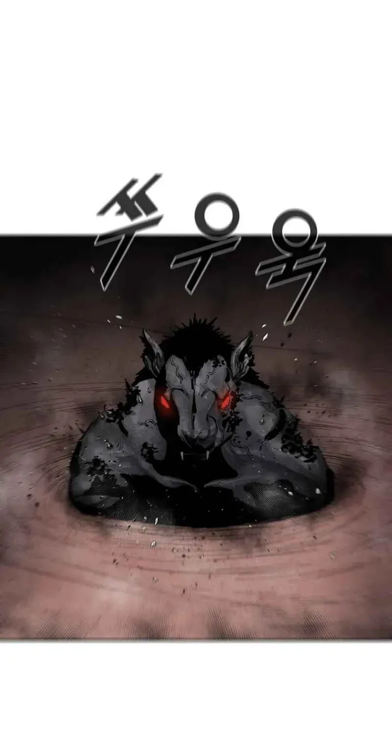 Read Red Storm chapter 1.1 image 104 on Lezhin