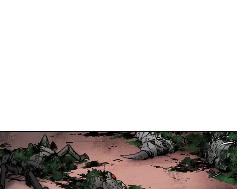 Read Red Storm chapter 1.1 image 105 on Lezhin