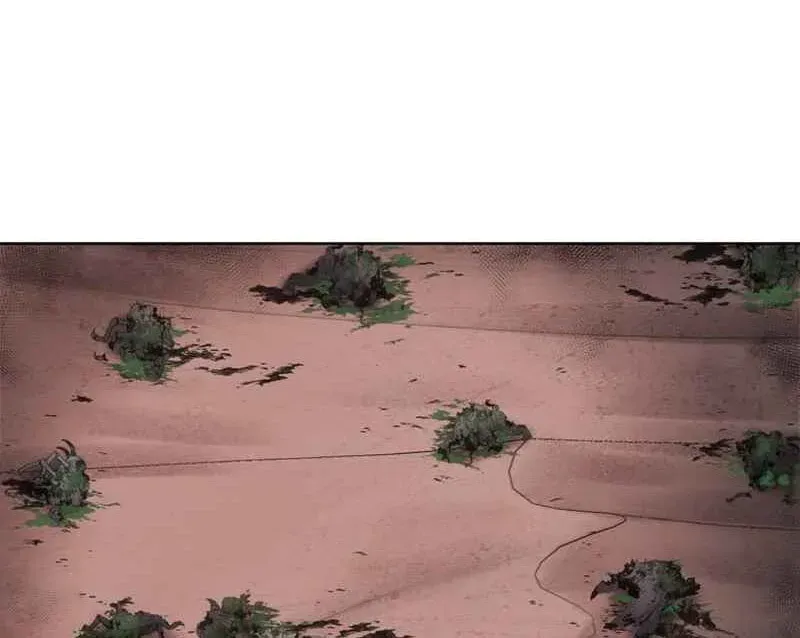 Read Red Storm chapter 1.1 image 107 on Lezhin