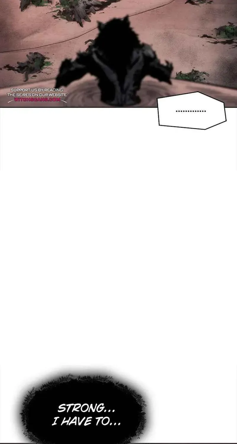 Read Red Storm chapter 1.1 image 108 on Lezhin