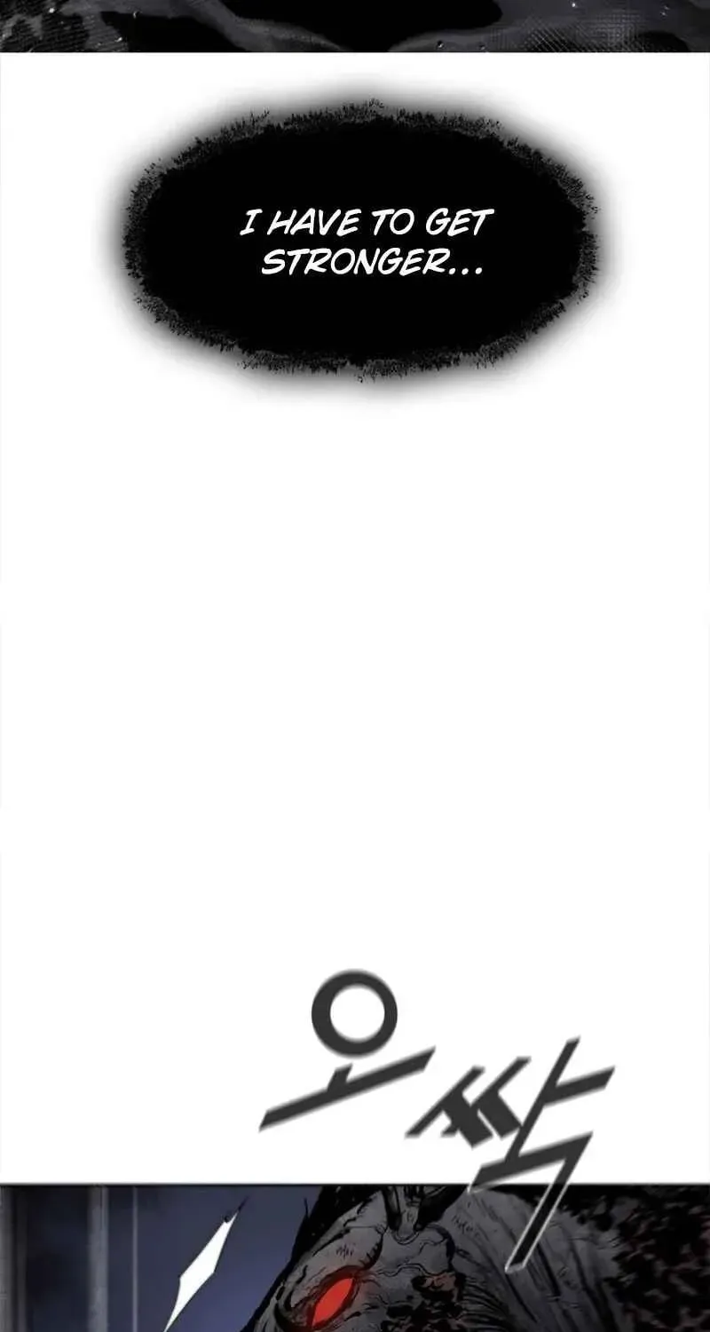 Read Red Storm chapter 1.1 image 110 on Lezhin