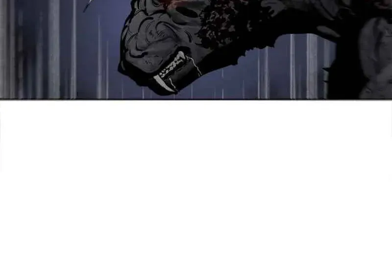 Read Red Storm chapter 1.1 image 111 on Lezhin