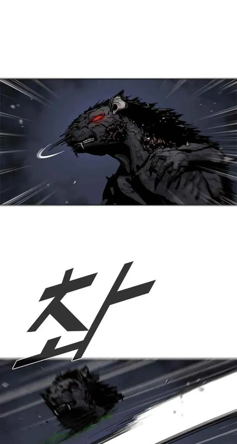 Read Red Storm chapter 1.1 image 112 on Lezhin