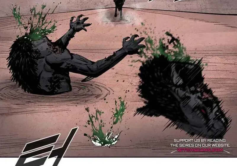 Read Red Storm chapter 1.1 image 115 on Lezhin