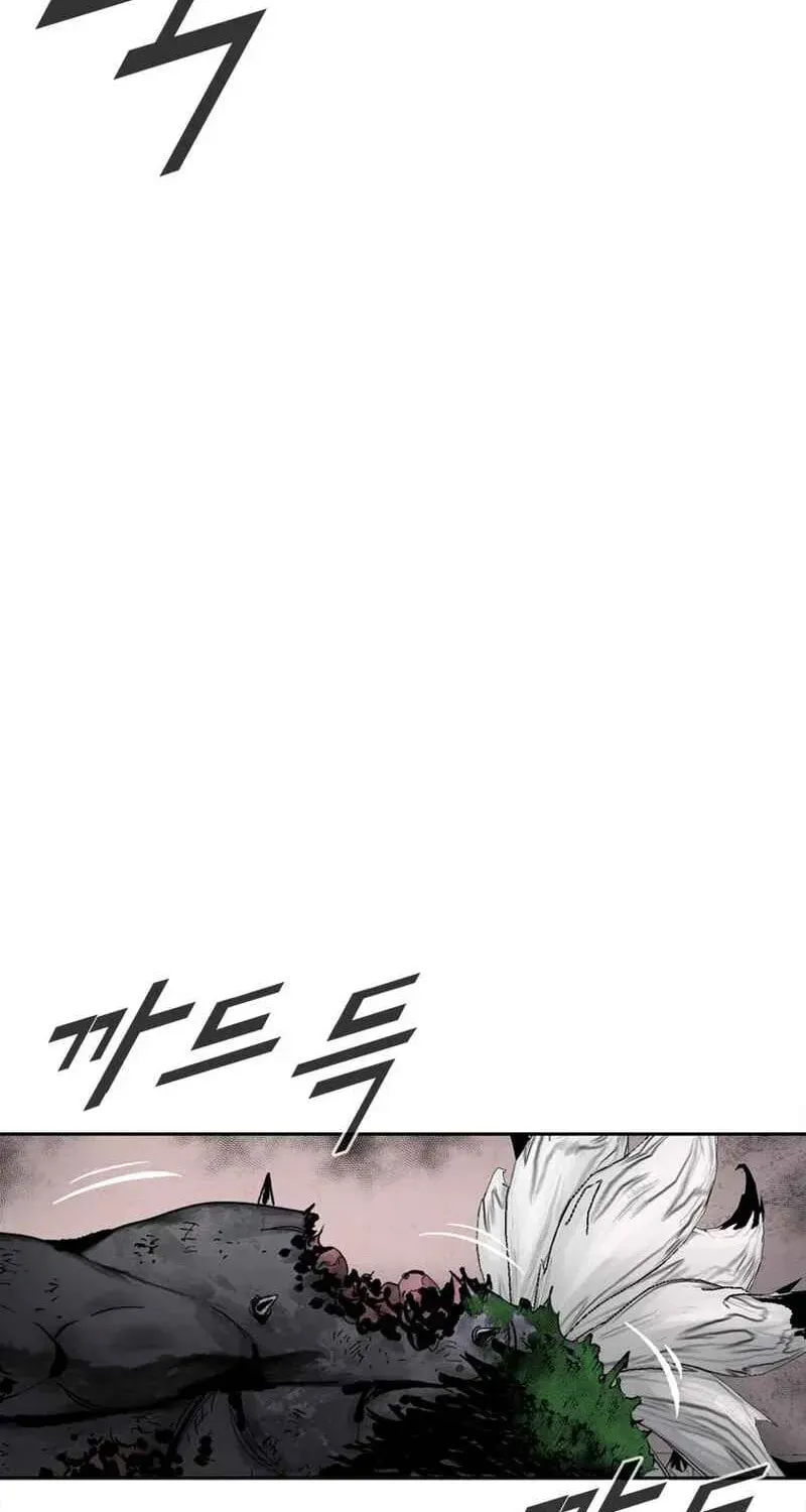 Read Red Storm chapter 1.1 image 116 on Lezhin