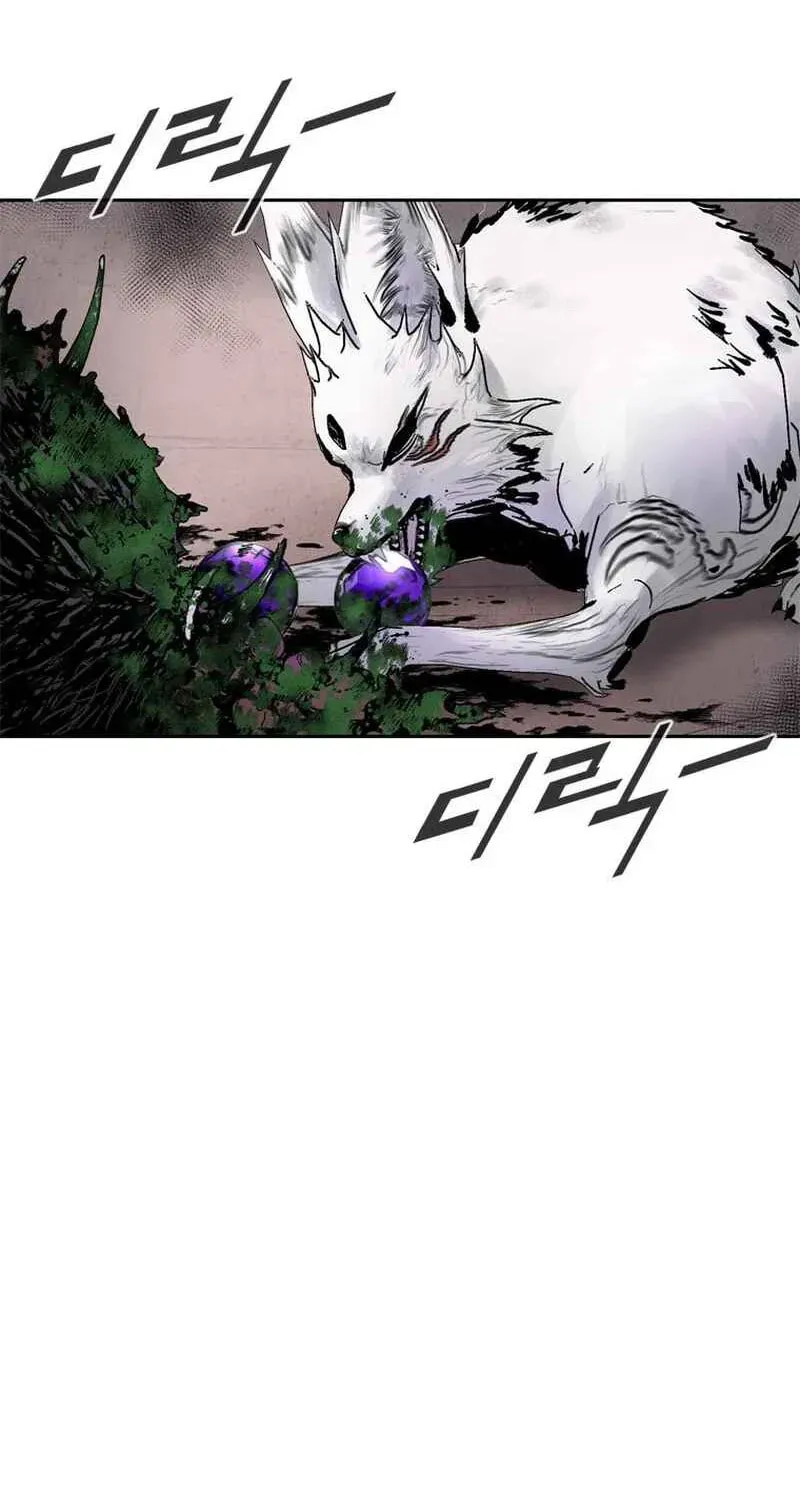 Read Red Storm chapter 1.1 image 118 on Lezhin
