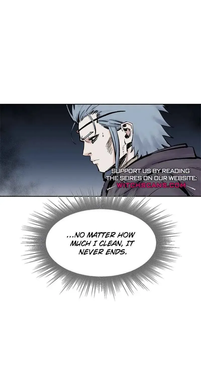 Read Red Storm chapter 1.1 image 12 on Lezhin