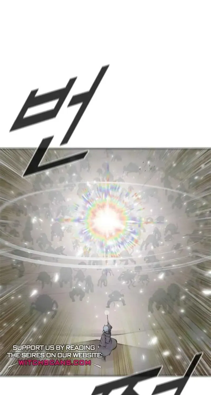 Read Red Storm chapter 1.1 image 18 on Lezhin