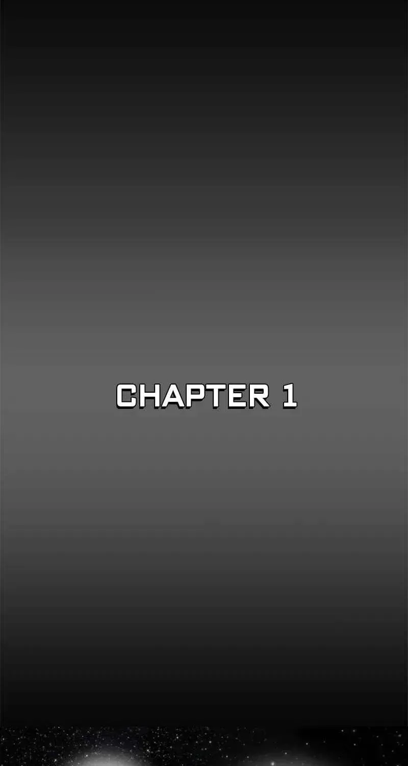Read Red Storm chapter 1.1 image 2 on Lezhin