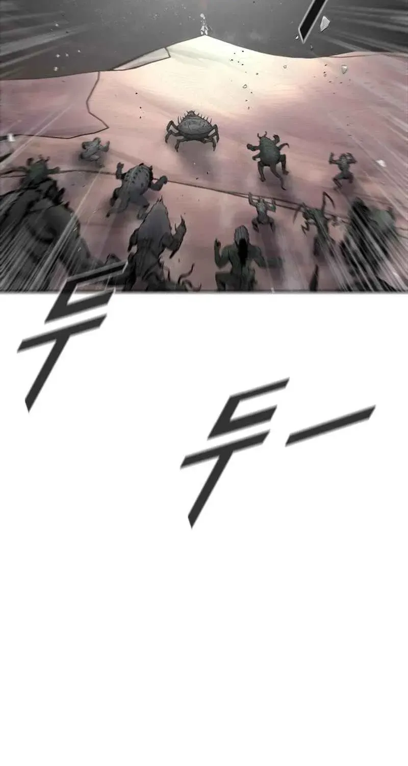 Read Red Storm chapter 1.1 image 24 on Lezhin