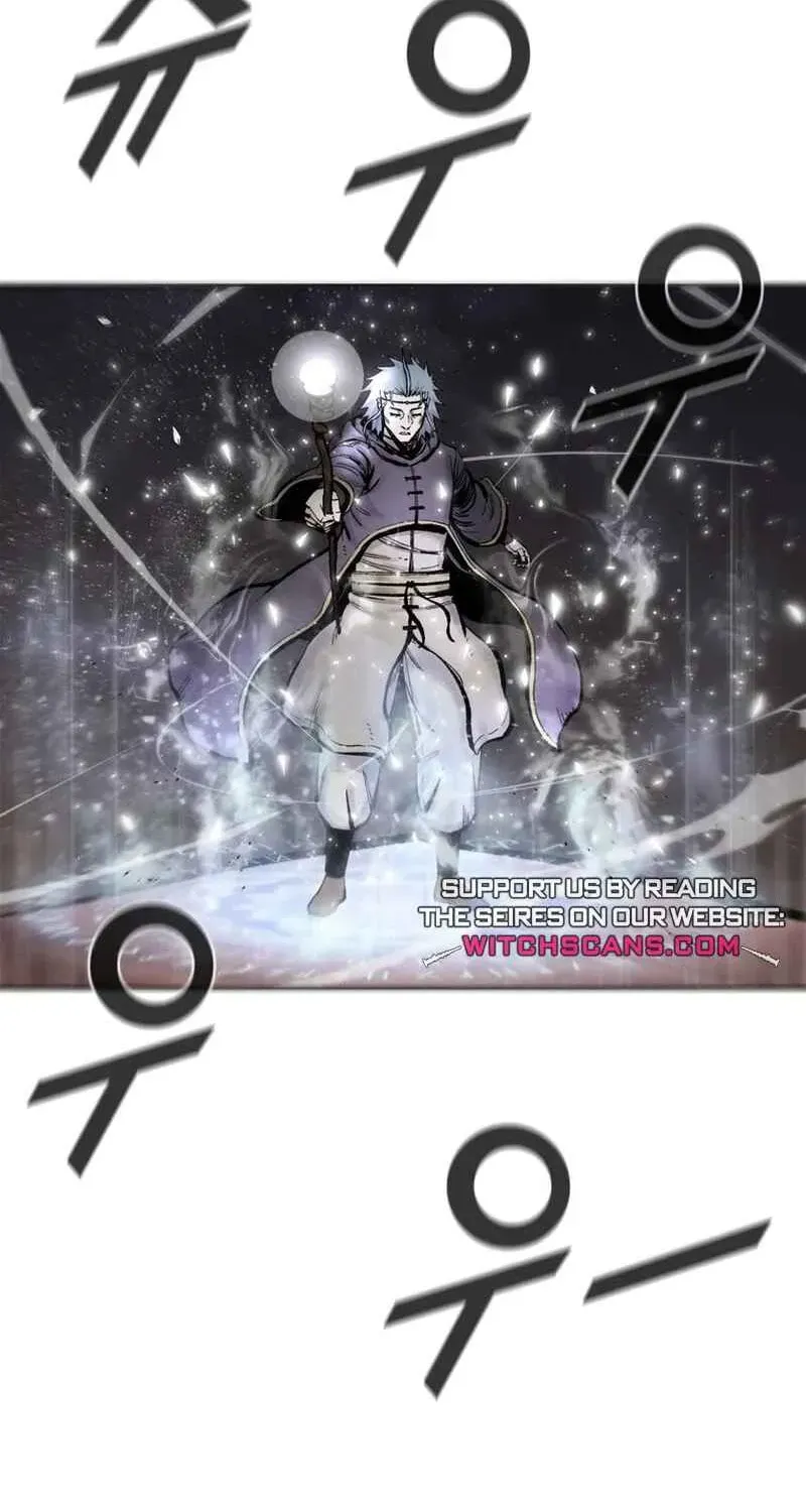Read Red Storm chapter 1.1 image 26 on Lezhin