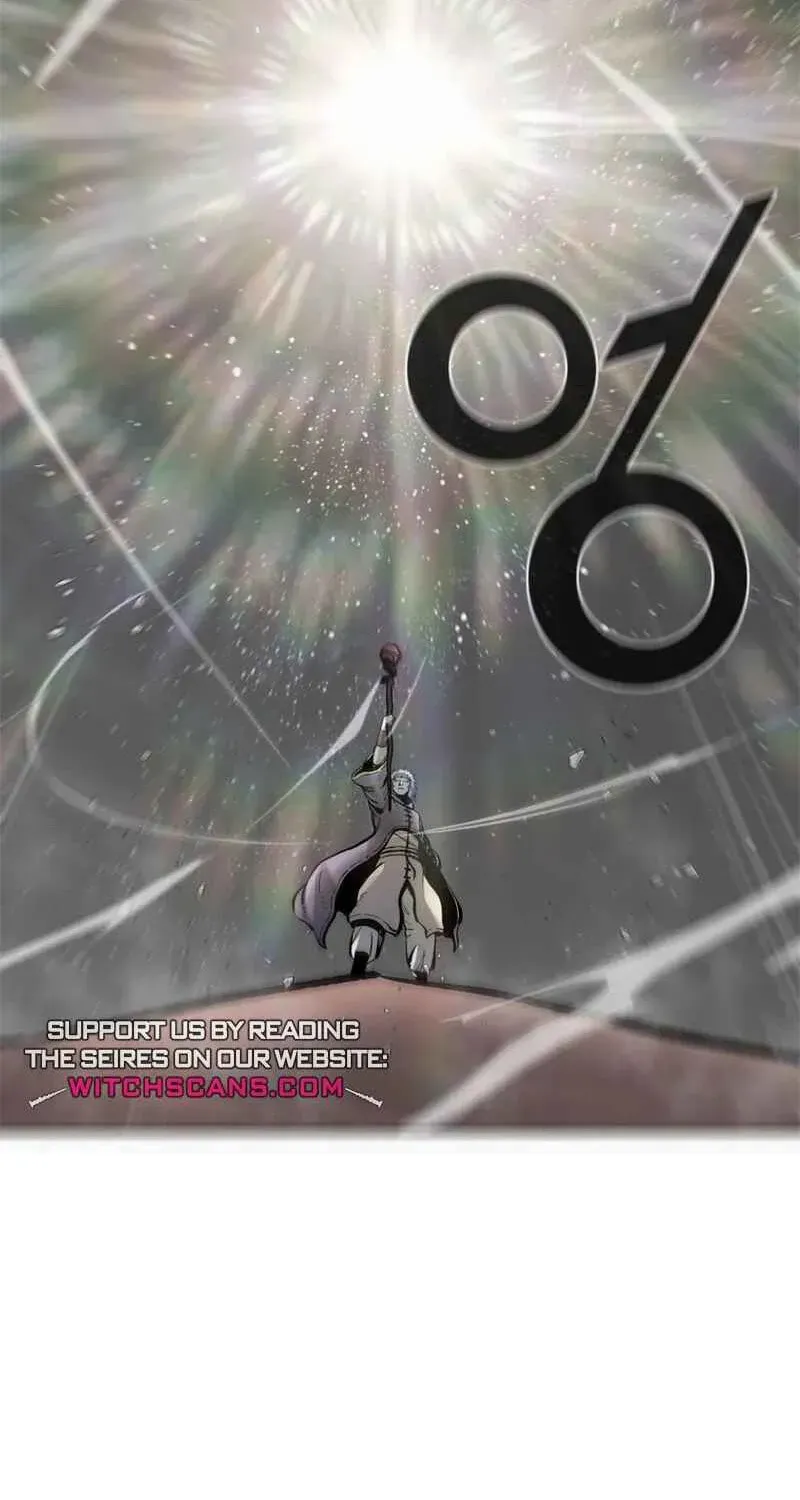 Read Red Storm chapter 1.1 image 30 on Lezhin