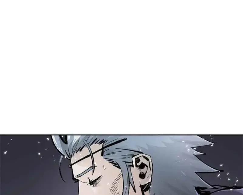 Read Red Storm chapter 1.1 image 37 on Lezhin
