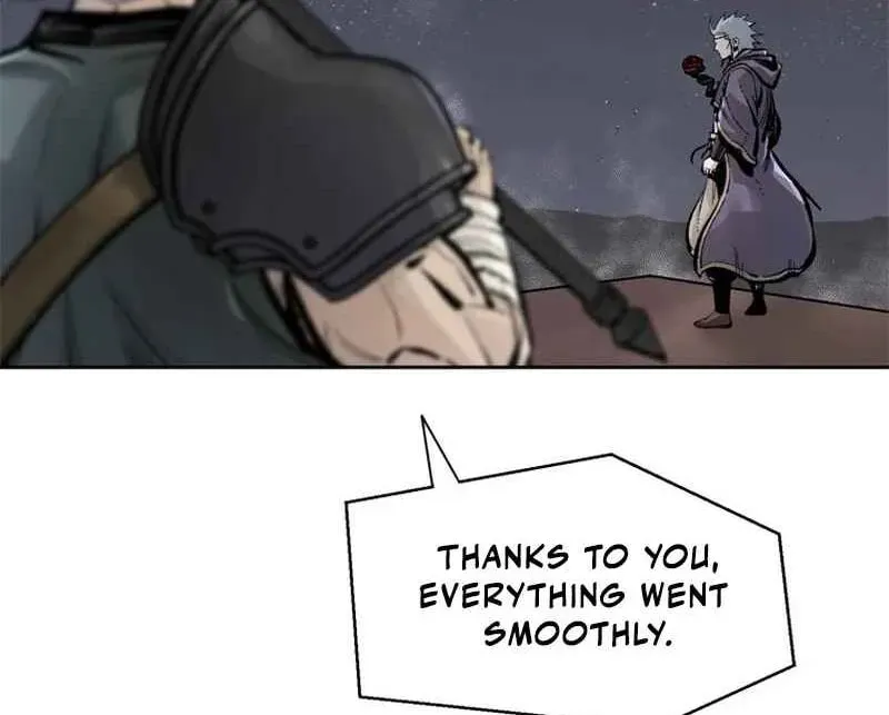 Read Red Storm chapter 1.1 image 39 on Lezhin