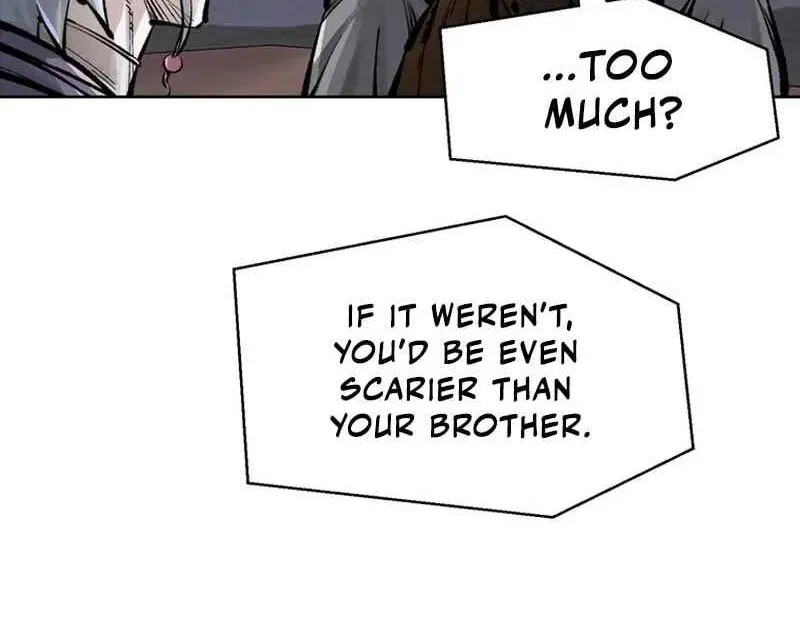 Read Red Storm chapter 1.1 image 41 on Lezhin
