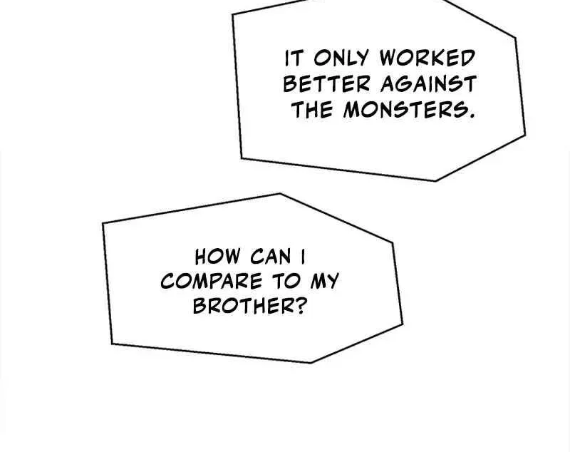 Read Red Storm chapter 1.1 image 43 on Lezhin
