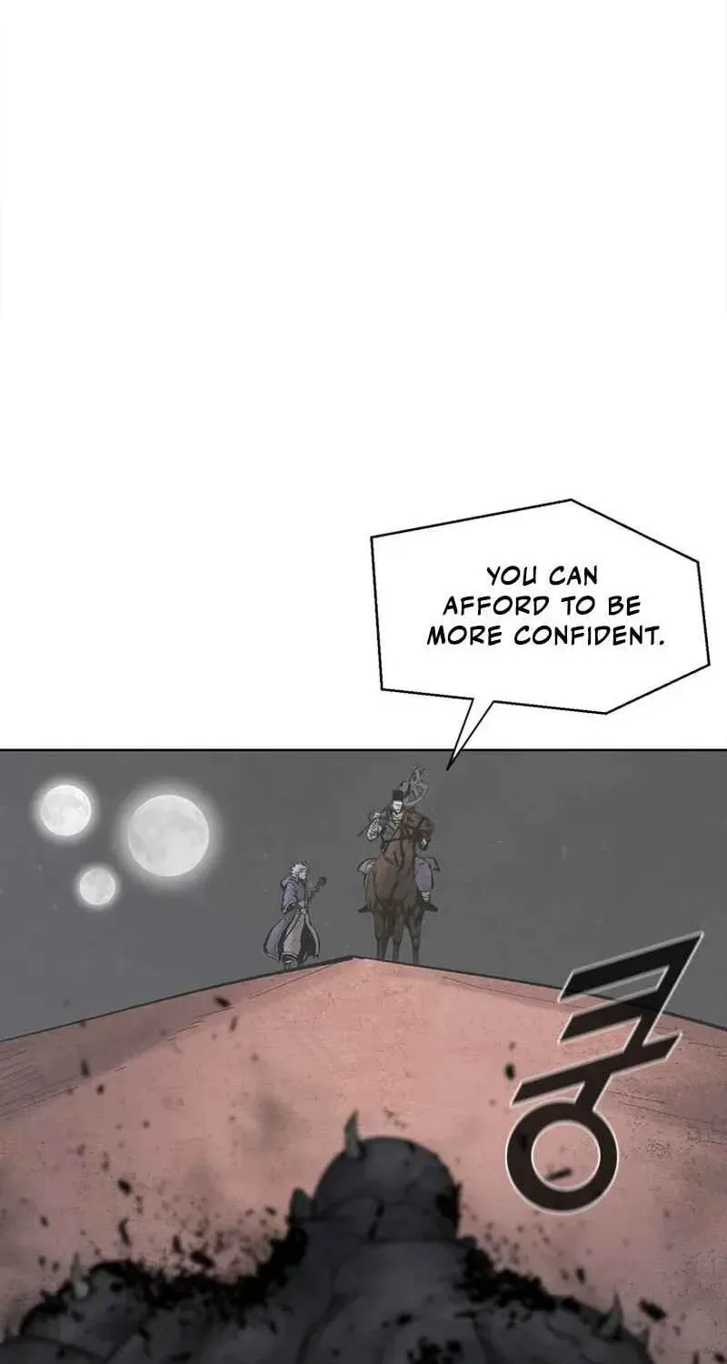 Read Red Storm chapter 1.1 image 44 on Lezhin