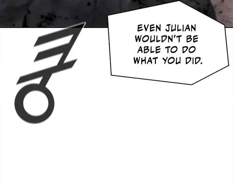 Read Red Storm chapter 1.1 image 45 on Lezhin