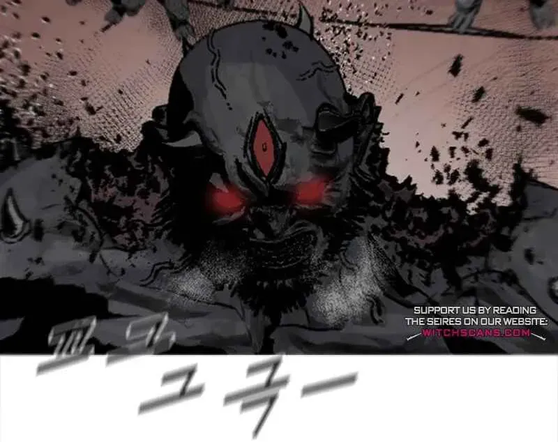 Read Red Storm chapter 1.1 image 47 on Lezhin
