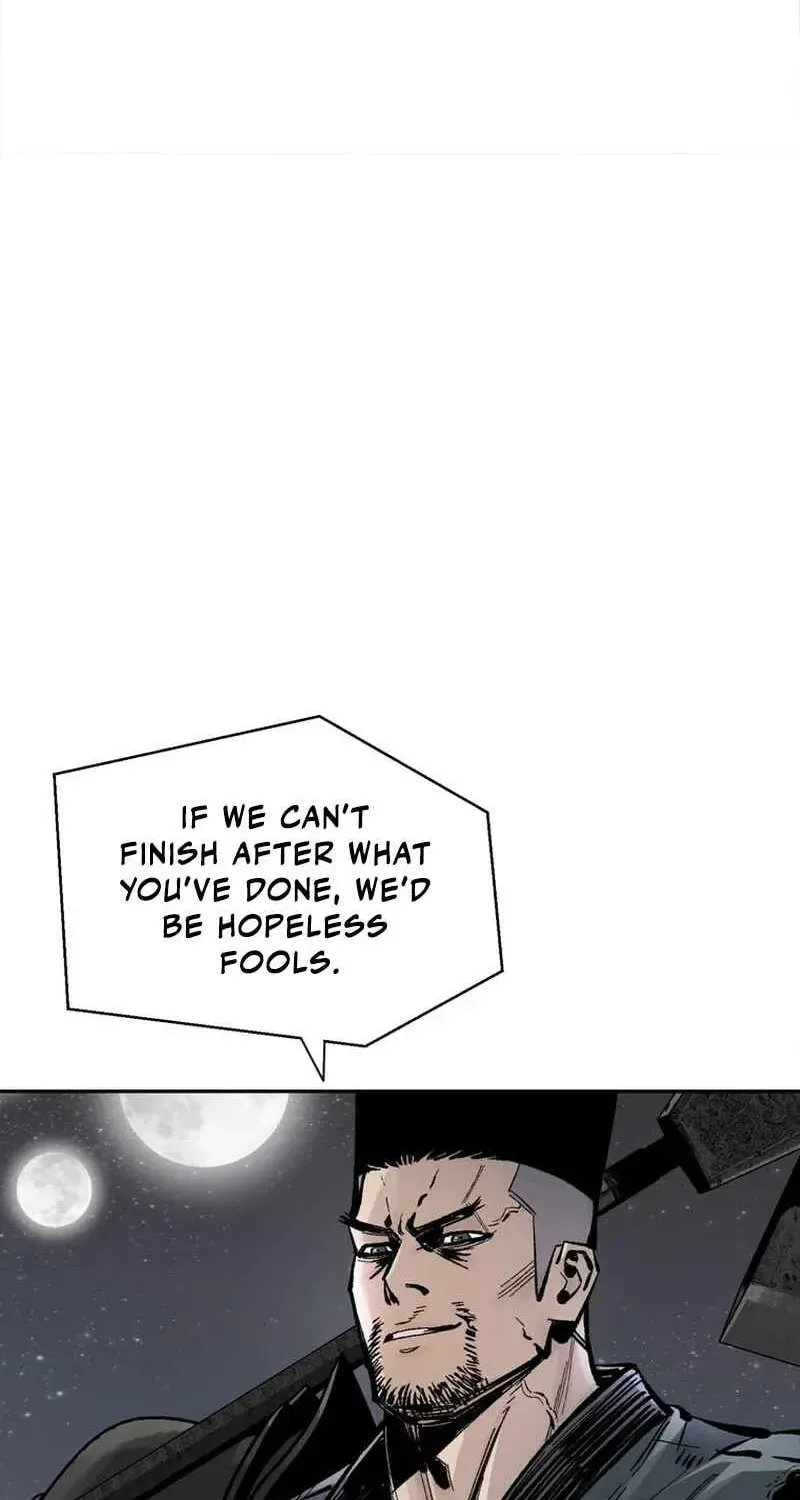 Read Red Storm chapter 1.1 image 48 on Lezhin
