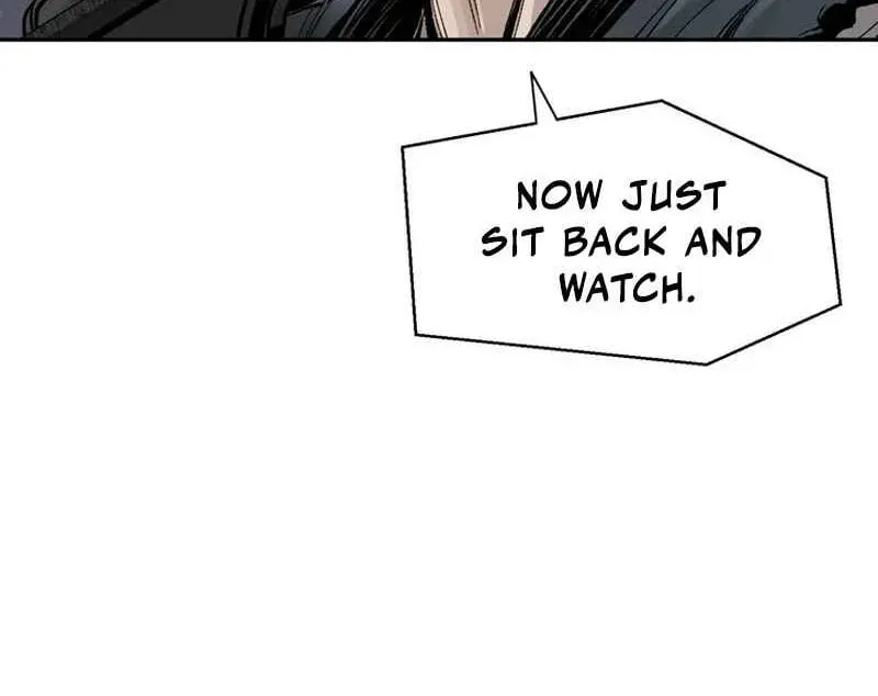 Read Red Storm chapter 1.1 image 49 on Lezhin
