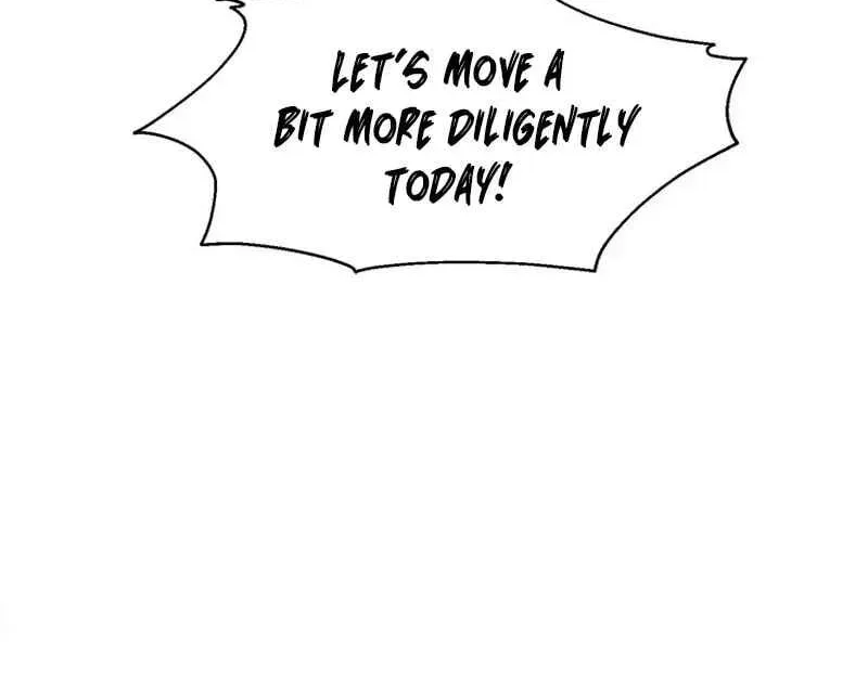 Read Red Storm chapter 1.1 image 51 on Lezhin