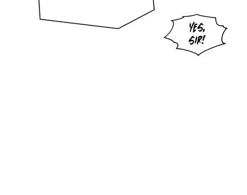 Read Red Storm chapter 1.1 image 53 on Lezhin