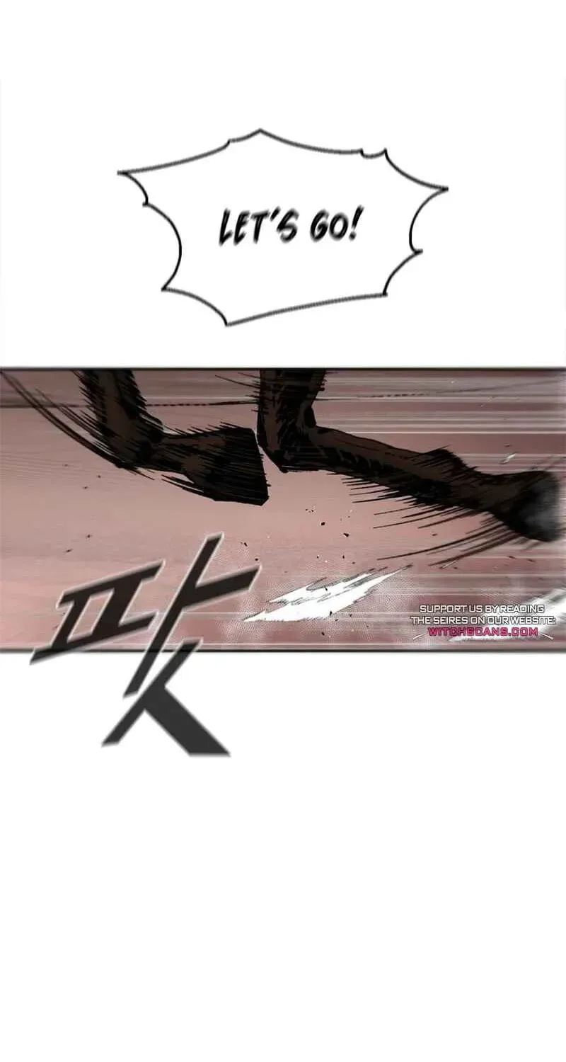 Read Red Storm chapter 1.1 image 54 on Lezhin