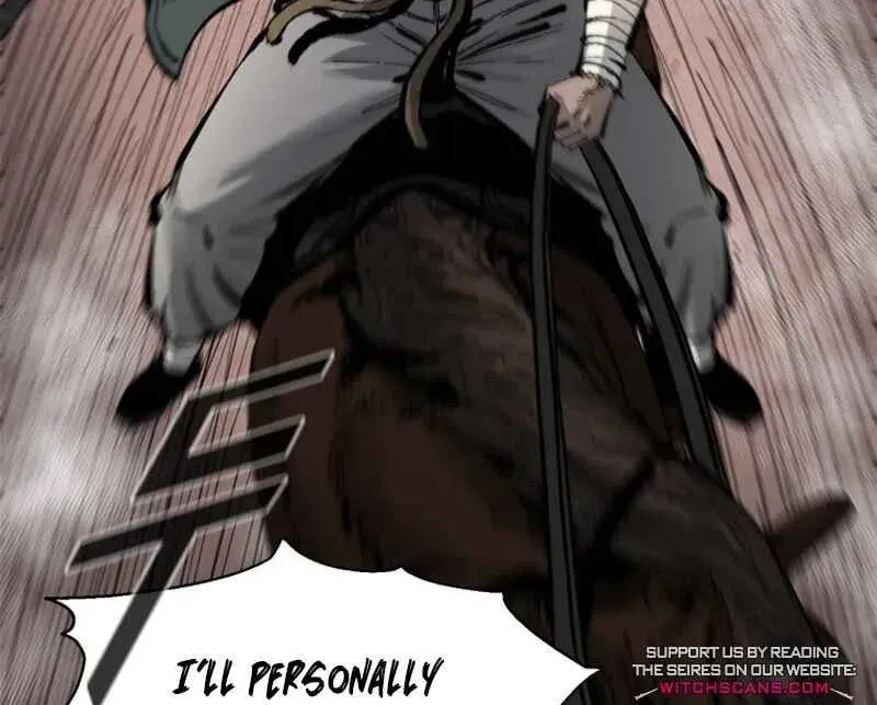 Read Red Storm chapter 1.1 image 57 on Lezhin