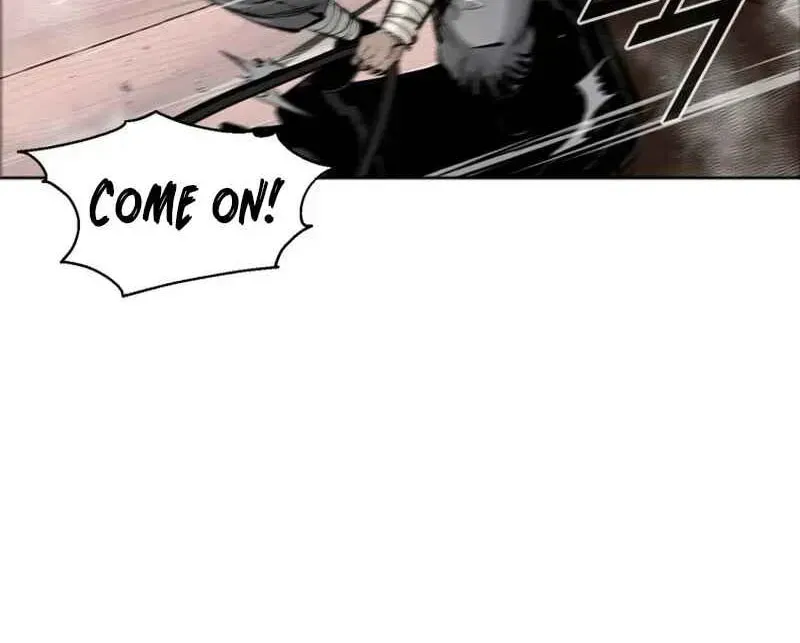 Read Red Storm chapter 1.1 image 61 on Lezhin