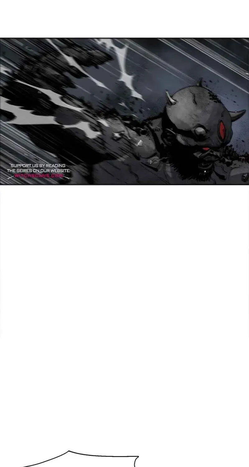 Read Red Storm chapter 1.1 image 64 on Lezhin