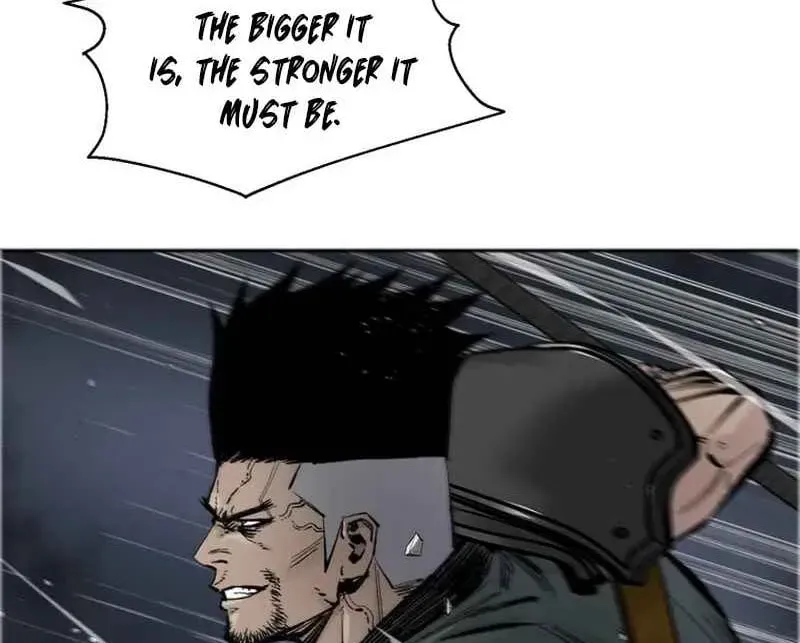 Read Red Storm chapter 1.1 image 65 on Lezhin