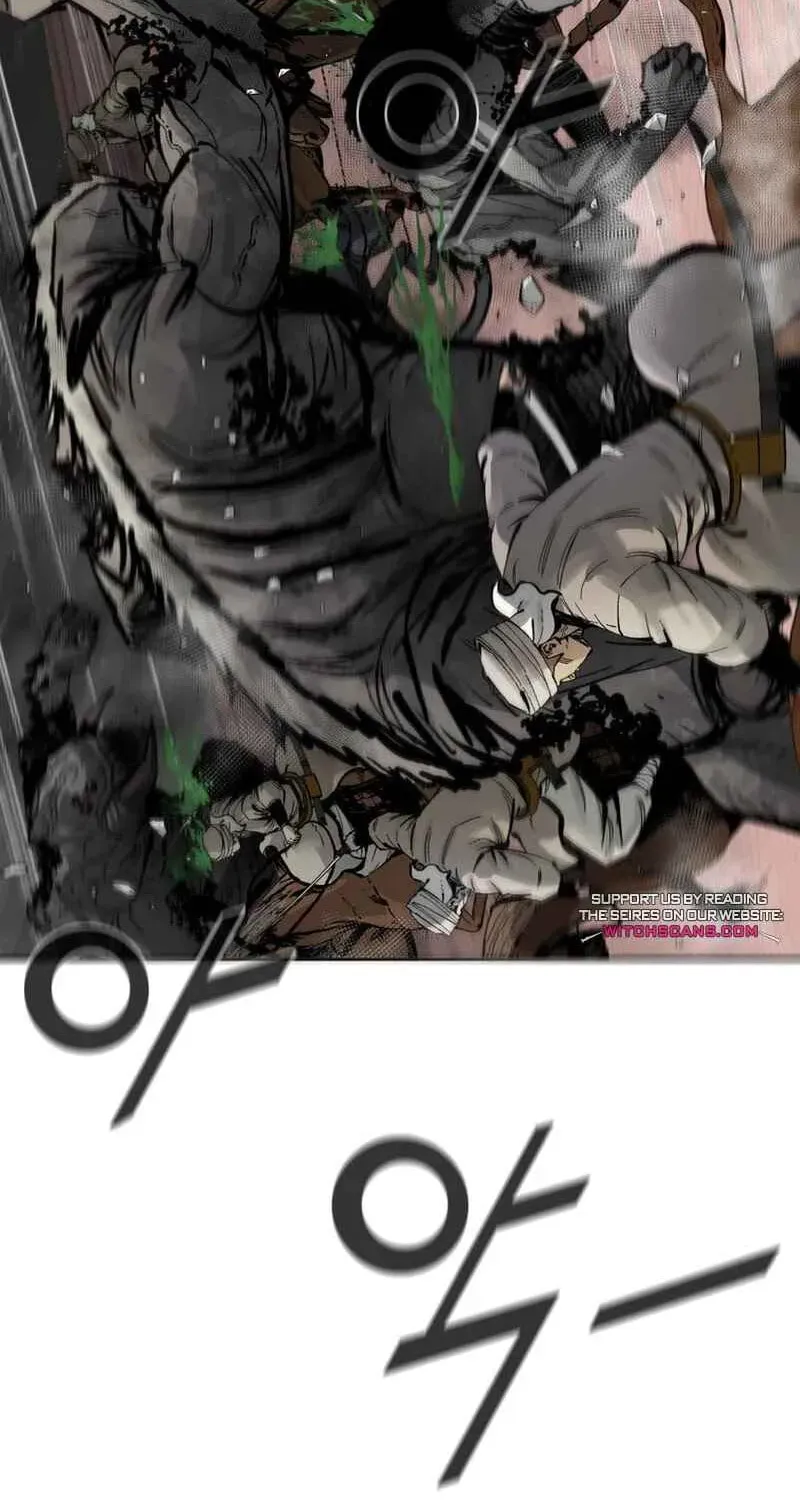 Read Red Storm chapter 1.1 image 68 on Lezhin