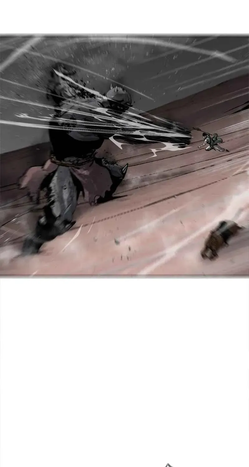Read Red Storm chapter 1.1 image 70 on Lezhin