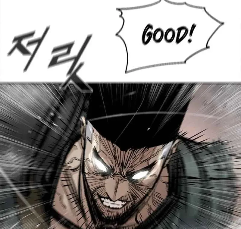 Read Red Storm chapter 1.1 image 71 on Lezhin