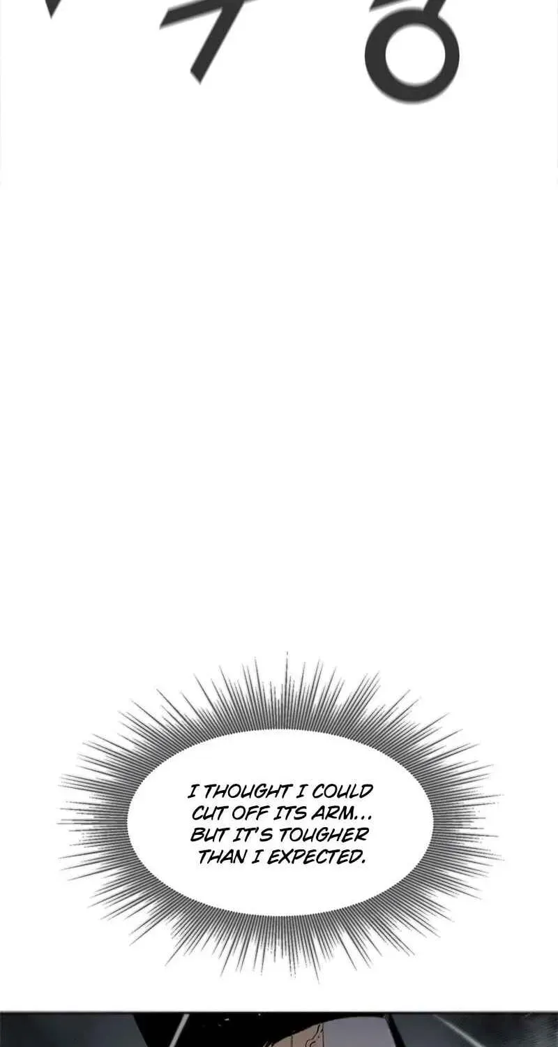 Read Red Storm chapter 1.1 image 76 on Lezhin
