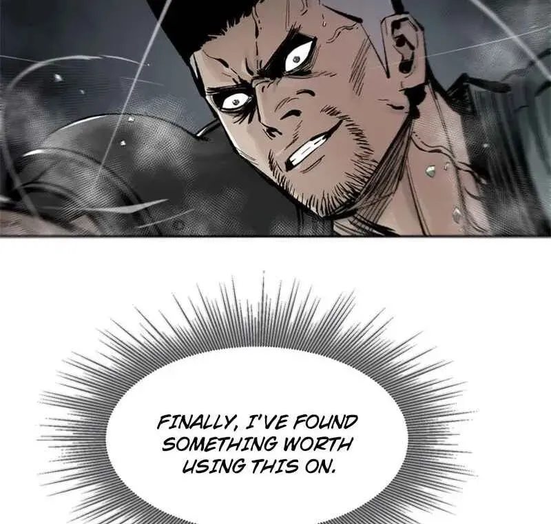 Read Red Storm chapter 1.1 image 77 on Lezhin