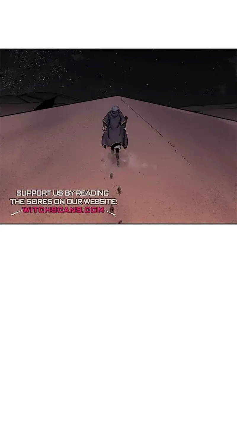 Read Red Storm chapter 1.1 image 8 on Lezhin