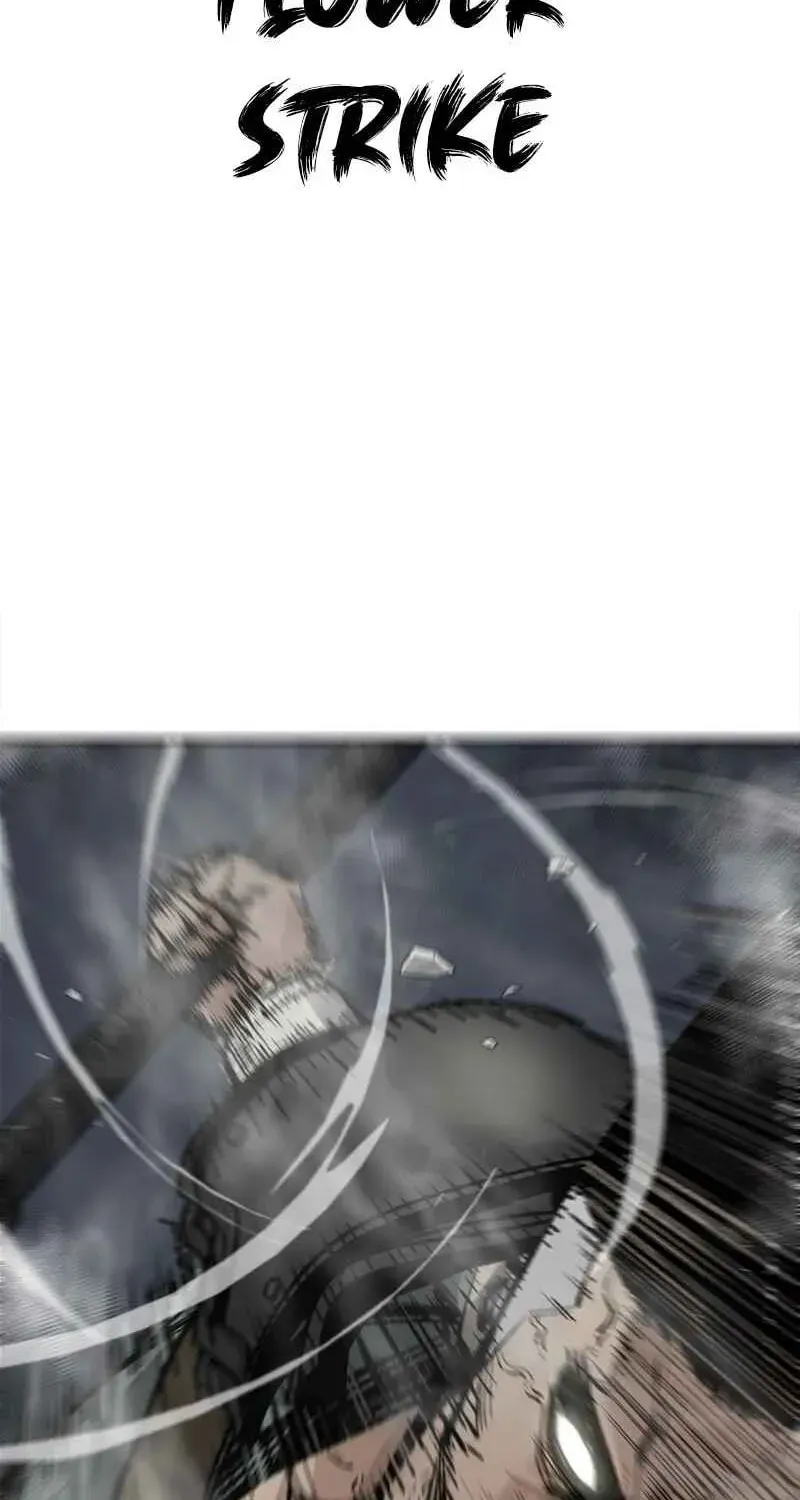 Read Red Storm chapter 1.1 image 80 on Lezhin