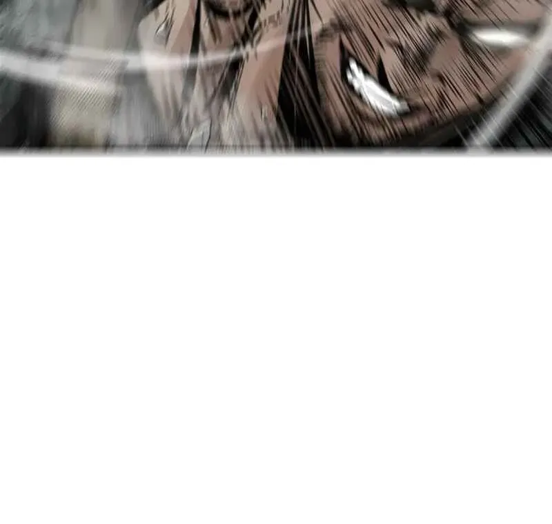 Read Red Storm chapter 1.1 image 81 on Lezhin