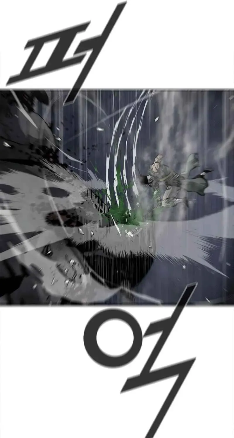 Read Red Storm chapter 1.1 image 82 on Lezhin