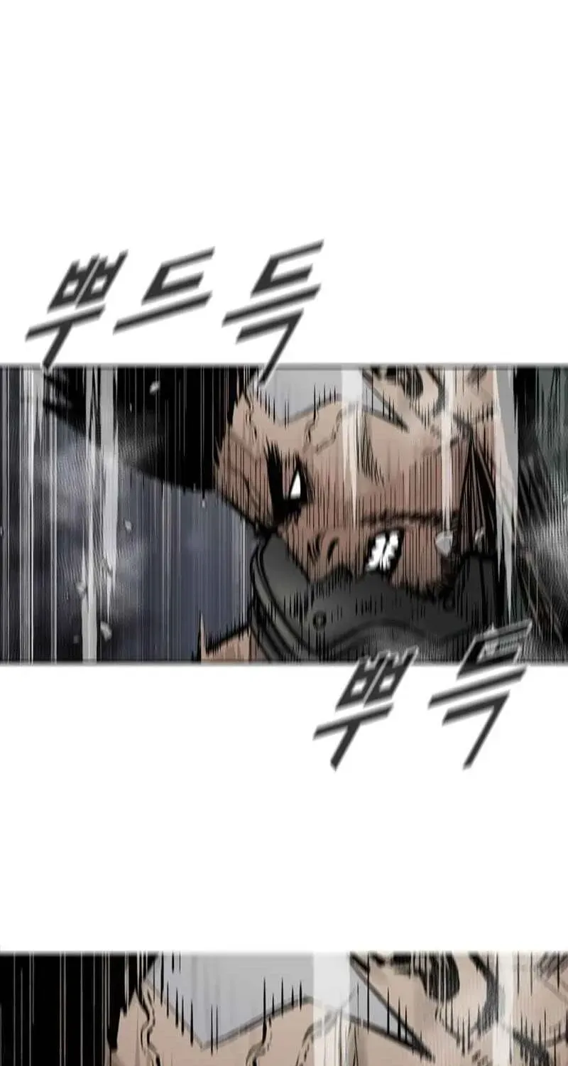 Read Red Storm chapter 1.1 image 86 on Lezhin